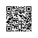 HDWM-22-55-G-S-280-SM QRCode