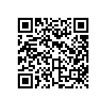 HDWM-22-55-L-S-250-SM QRCode