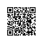 HDWM-22-55-S-D-250 QRCode