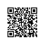 HDWM-22-55-S-D-270-SM-A QRCode