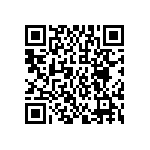 HDWM-22-56-G-D-505-SM QRCode