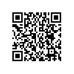 HDWM-22-56-S-S-355-SM QRCode