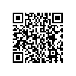 HDWM-22-57-L-D-250-SM QRCode