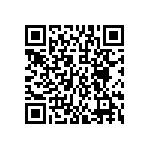 HDWM-22-57-L-S-250 QRCode