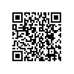 HDWM-22-57-S-D-250 QRCode