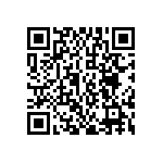 HDWM-22-57-S-D-355-SM QRCode