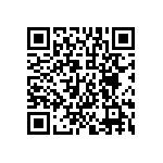 HDWM-22-58-G-D-200 QRCode