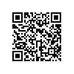 HDWM-22-58-G-D-250-SM QRCode