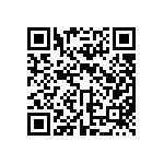 HDWM-22-58-G-D-250 QRCode