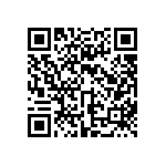 HDWM-22-58-G-D-355-SM QRCode