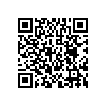 HDWM-22-58-G-S-250-SM QRCode