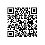 HDWM-22-58-S-D-280-SM QRCode