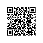 HDWM-22-58-S-S-250-SM QRCode