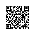 HDWM-22-59-G-D-280-SM QRCode