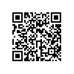 HDWM-22-59-G-D-355-SM QRCode