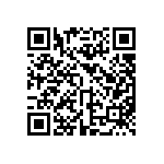 HDWM-22-59-G-D-500 QRCode