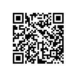 HDWM-22-59-S-D-200 QRCode