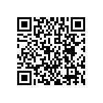 HDWM-22-59-S-D-250-SM QRCode