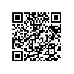 HDWM-22-60-G-D-250 QRCode