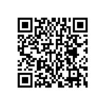 HDWM-23-53-G-D-280-SM-A QRCode