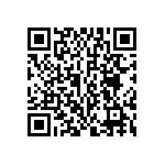 HDWM-23-53-G-D-355-SM QRCode