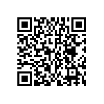 HDWM-23-53-G-S-280-SM QRCode