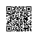 HDWM-23-53-L-D-250-SM QRCode