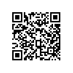 HDWM-23-53-L-D-250 QRCode