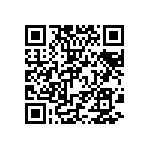 HDWM-23-53-L-S-250 QRCode