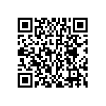 HDWM-23-53-S-S-280-SM QRCode