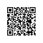 HDWM-23-54-G-S-280-SM QRCode