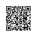 HDWM-23-54-S-S-355-SM QRCode