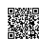 HDWM-23-55-G-S-280-SM QRCode