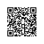 HDWM-23-55-L-D-250-SM QRCode