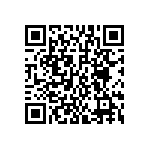 HDWM-23-55-L-D-250 QRCode