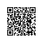 HDWM-23-55-L-S-250 QRCode