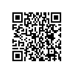 HDWM-23-55-S-D-250-SM QRCode