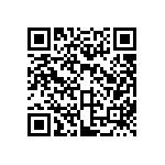 HDWM-23-55-S-S-250-SM QRCode