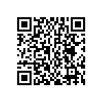 HDWM-23-55-S-S-355-SM QRCode