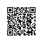 HDWM-23-56-G-S-280-SM QRCode