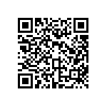 HDWM-23-57-G-D-250-SM QRCode