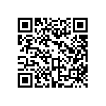 HDWM-23-57-G-S-280-SM QRCode