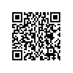 HDWM-23-57-G-S-355-SM QRCode