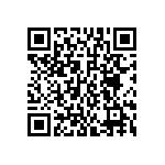 HDWM-23-57-L-D-250 QRCode