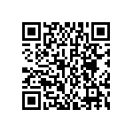 HDWM-23-57-L-S-250-SM QRCode