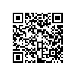 HDWM-23-57-S-S-250-SM QRCode