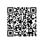 HDWM-23-58-S-S-250-SM QRCode