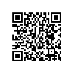 HDWM-23-58-S-S-535-SM QRCode