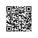 HDWM-23-59-G-D-535-SM QRCode