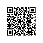 HDWM-23-59-G-S-250-SM QRCode